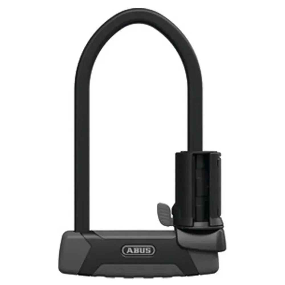 South Downs Bikes Abus ABUS - D-Lock - 54 | FREE delivery over £30 + Cycle Scheme