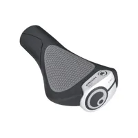 South Downs Bikes Ergon Gc1 Grips in Black | FREE delivery over £30 + Cycle Scheme