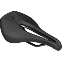 South Downs Bikes Specialized Power Comp Carbon Saddle in Black | FREE delivery over £30 + Cycle Scheme