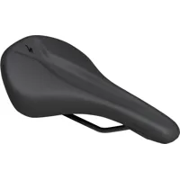 South Downs Bikes Specialized 143mm Bridge Sport Saddle in Black | FREE delivery over £30 + Cycle Scheme