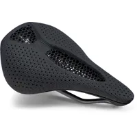 South Downs Bikes Specialized S-Works Power With Mirror Saddle in Black | FREE delivery over £30 + Cycle Scheme