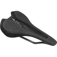 South Downs Bikes Specialized S-Works Romin EVO with Mirror In Black | FREE delivery over £30 + Cycle Scheme