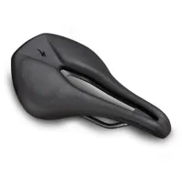 South Downs Bikes Specialized Power Expert 130mm Mirror Saddle in Black | FREE delivery over £30 + Cycle Scheme