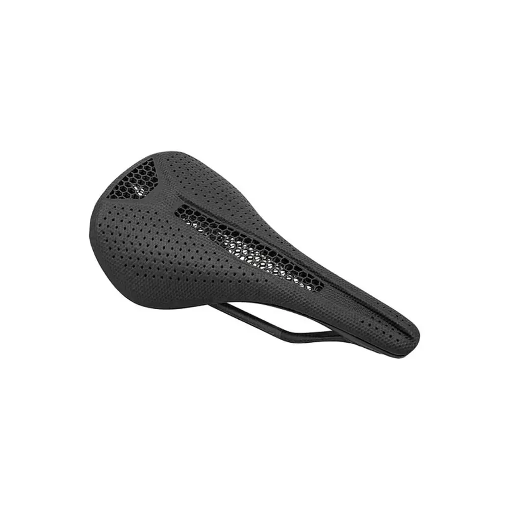 South Downs Bikes Specialized S-Works Phenom With Mirror Black 1 | FREE delivery over £30 + Cycle Scheme