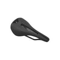 South Downs Bikes Specialized S-Works Phenom With Mirror Black 1 | FREE delivery over £30 + Cycle Scheme