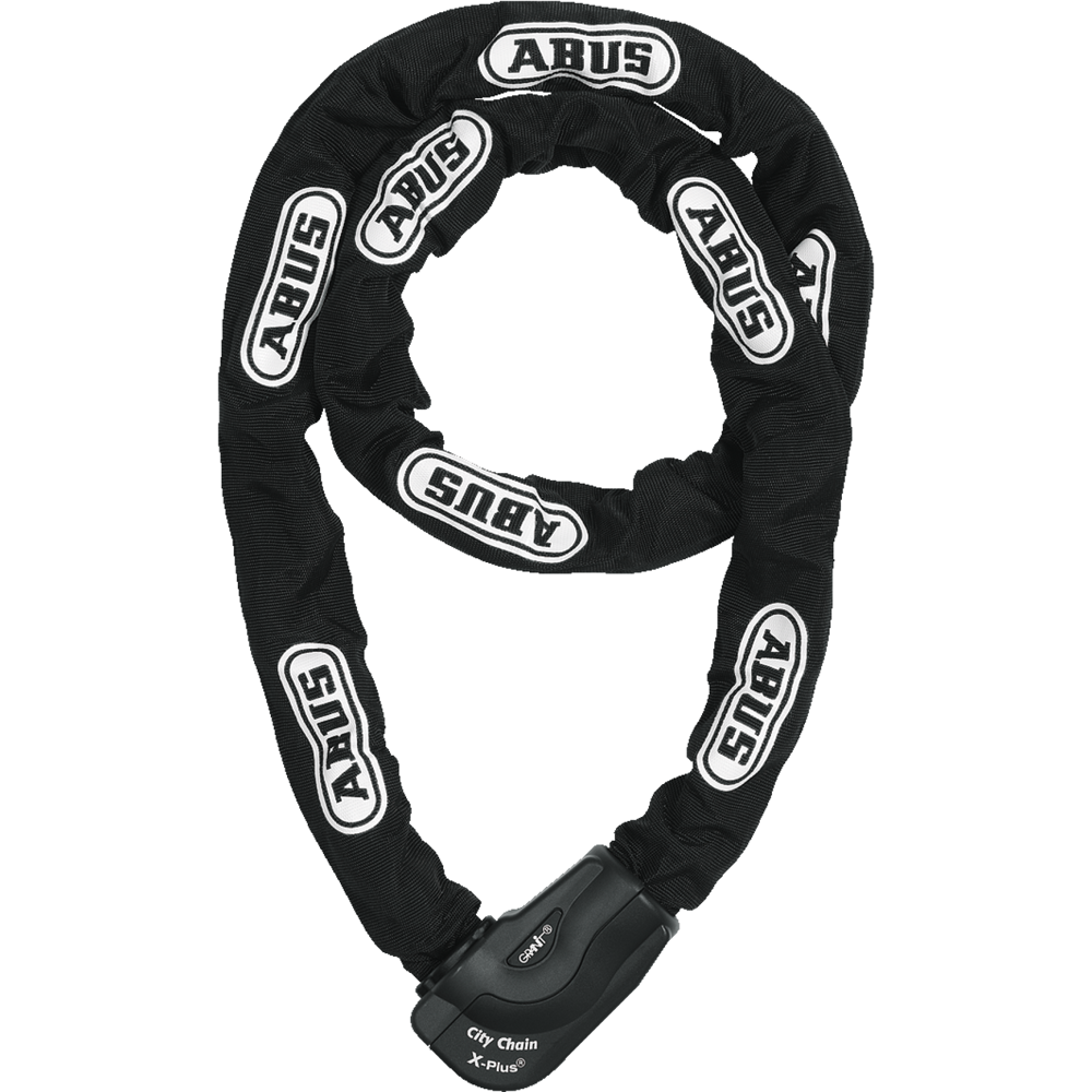 South Downs Bikes Abus ABUS - Chain Lock - 1060/ | FREE delivery over £30 + Cycle Scheme