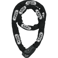 South Downs Bikes Abus ABUS - Chain Lock - 1060/ | FREE delivery over £30 + Cycle Scheme