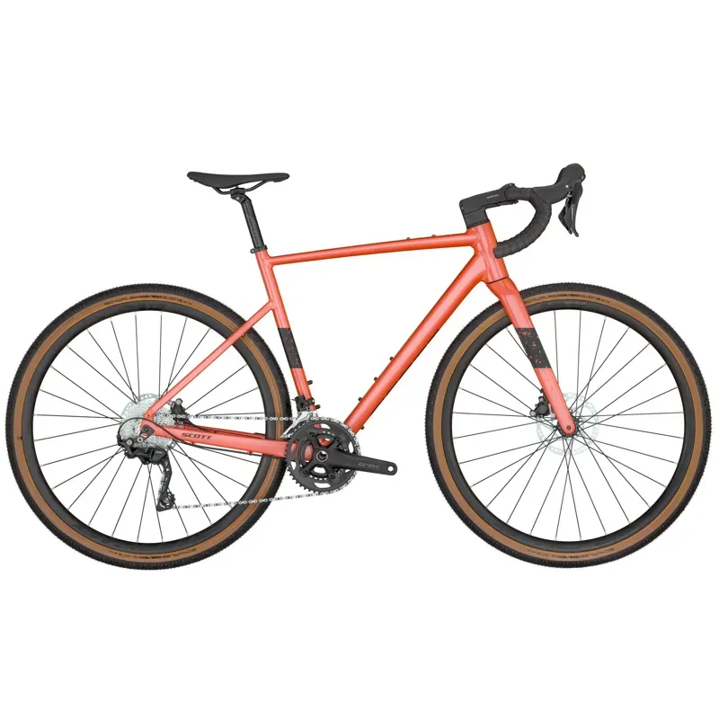 dahon faltrad klapprad Route Klappfahrrad Erwachsene 20 Zoll mit 7 Gang Schaltung, Leichter Aluminiumrahmen, Faltbares Citybike für Pendler und Reisen Silber Sport & Freizeit Diamant feiert Rekordjahr Maxxis Color:Pink-Combo