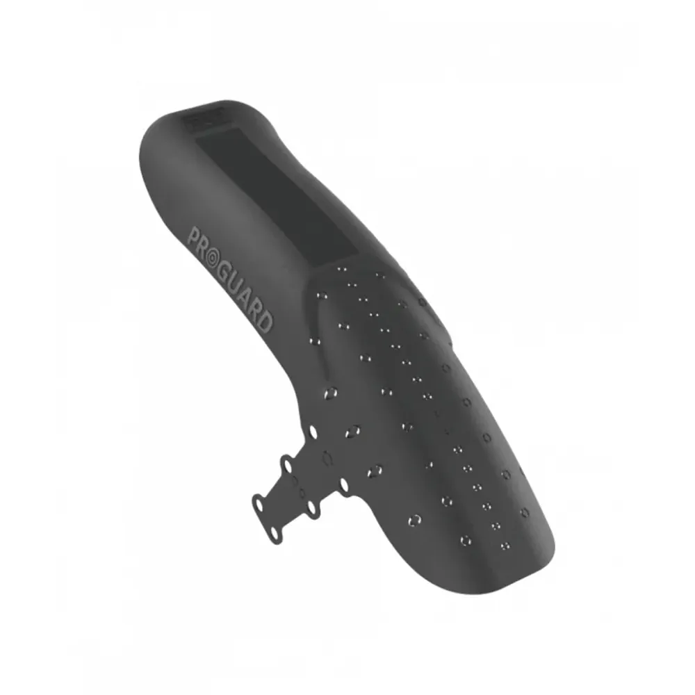 South Downs Bikes Rapid Racer Products ProGuard Front Cable Tie in Black | FREE delivery over £30 + Cycle Scheme