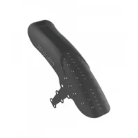 South Downs Bikes Rapid Racer Products ProGuard Front Cable Tie in Black | FREE delivery over £30 + Cycle Scheme