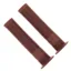 DMR Sect Grip in Brown