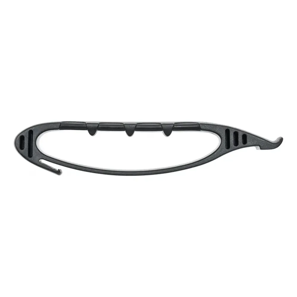 South Downs Bikes Crankbrothers Speedier Lever in Grey | FREE delivery over £30 + Cycle Scheme