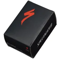 South Downs Bikes Specialized Standard Schrader Valve Tubes in Black | FREE delivery over £30 + Cycle Scheme