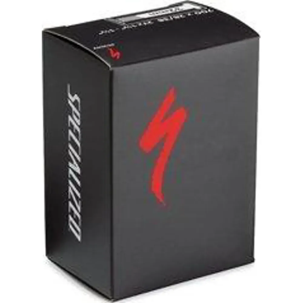 South Downs Bikes Specialized Standard Schrader Road Tube | FREE delivery over £30 + Cycle Scheme