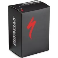 South Downs Bikes Specialized Standard Schrader Road Tube | FREE delivery over £30 + Cycle Scheme