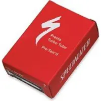 South Downs Bikes Specialized Turbo Presta Valve Tube With Talc Black | FREE delivery over £30 + Cycle Scheme