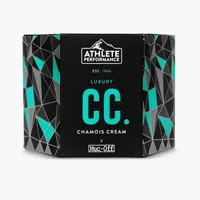 South Downs Bikes Muc-Off Athlete Performance Chamois Cream 250ml | FREE delivery over £30 + Cycle Scheme