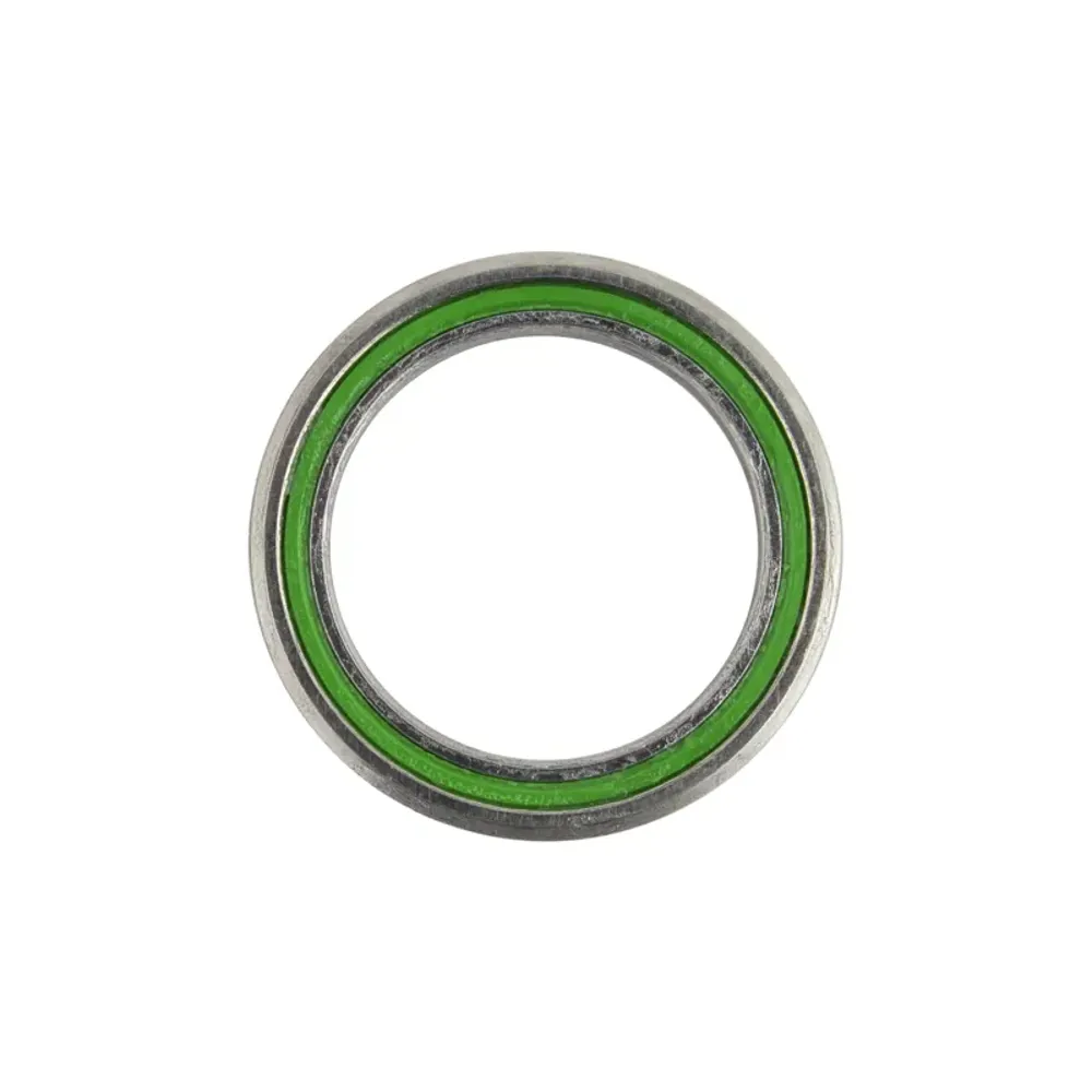 South Downs Bikes Cane Creek 40 Series 1-1/8 47mm 45x45d Sealed Bearing in Silver | FREE delivery over £30 + Cycle Scheme