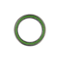 South Downs Bikes Cane Creek 40 Series 1-1/8 47mm 45x45d Sealed Bearing in Silver | FREE delivery over £30 + Cycle Scheme