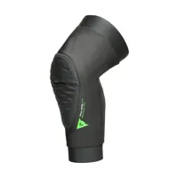 South Downs Bikes Dainese Trail Skins Lite Knee Guard in Black | FREE delivery over £30 + Cycle Scheme