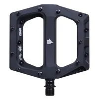 South Downs Bikes DMR Bikes DMR Vault Brendog Signature Pedal | FREE delivery over £30 + Cycle Scheme