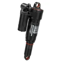 South Downs Bikes Rock Shox Super Deluxe Ultimate RC2T Shock - 205x65mm | FREE delivery over £30 + Cycle Scheme