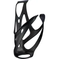 South Downs Bikes Specialized S-Works Carbon Rib Cage III in Black | FREE delivery over £30 + Cycle Scheme