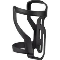 South Downs Bikes Specialized Zee Cage II Left Entry Water Bottle Cage in Black | FREE delivery over £30 + Cycle Scheme