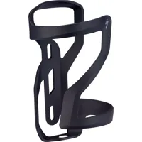 South Downs Bikes Specialized Zee Cage II Right Loading Bottle Cage in Black | FREE delivery over £30 + Cycle Scheme