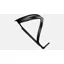 Specialized Supacaz Ano Fly Cage in Black