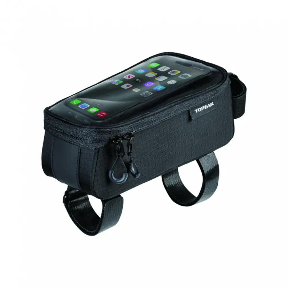 South Downs Bikes Topeak Bento Pack | FREE delivery over £30 + Cycle Scheme