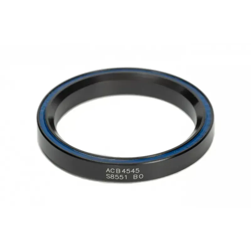 Enduro Bearings Angular Contact Bearing - ACB BO Abec 5 6.5mm S8551