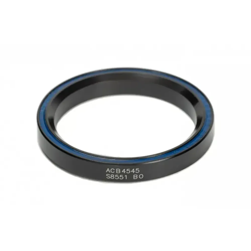 South Downs Bikes Enduro Bearings Angular Contact Bearing - ACB BO Abec 5 6.5mm S8551 | FREE delivery over £30 + Cycle Scheme