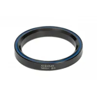 South Downs Bikes Enduro Bearings Angular Contact Bearing - ACB BO Abec 5 6.5mm S8551 | FREE delivery over £30 + Cycle Scheme