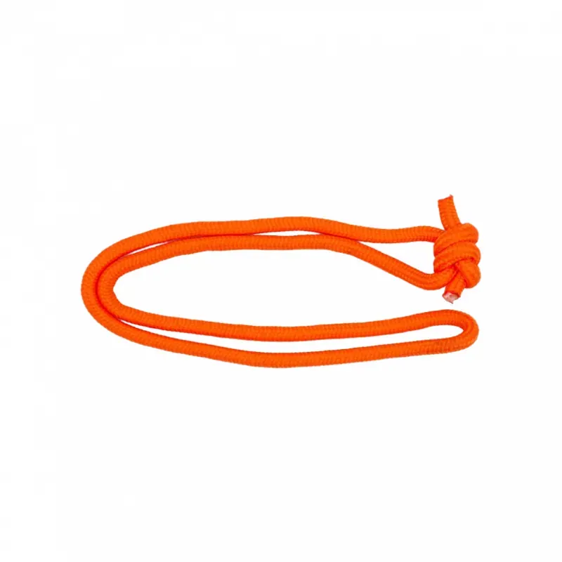 Quick Fit MTB Tow Rope Black-1