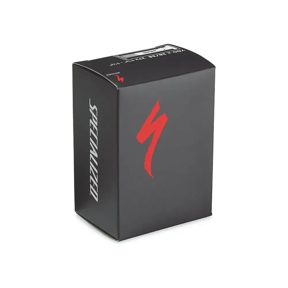 South Downs Bikes Specialized Standard Presta Valve Tube | FREE delivery over £30 + Cycle Scheme