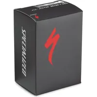 South Downs Bikes 2019 Specialized Schrader Valve Standard Inner Tube in Black | FREE delivery over £30 + Cycle Scheme