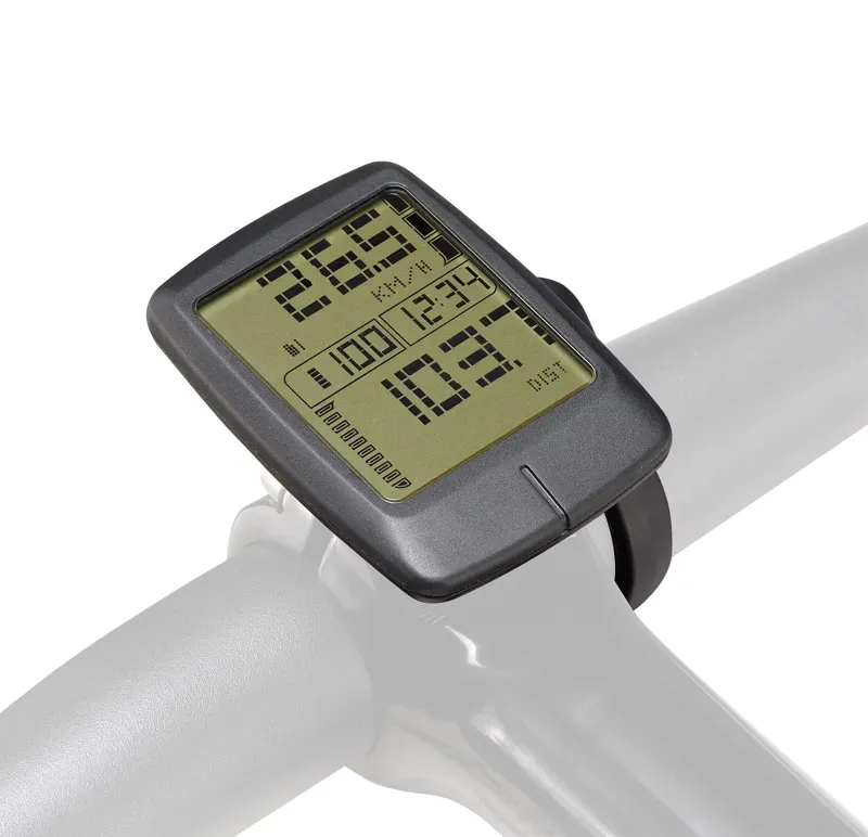 Specialized Electronics | South Downs Bikes