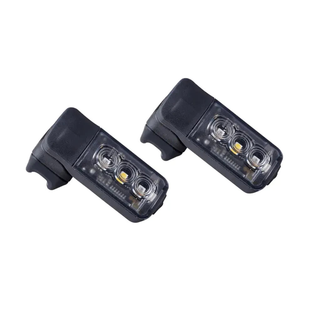 South Downs Bikes Specialized Stix Switch 2-Pack Lightset in Black | FREE delivery over £30 + Cycle Scheme