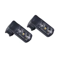South Downs Bikes Specialized Stix Switch 2-Pack Lightset in Black | FREE delivery over £30 + Cycle Scheme