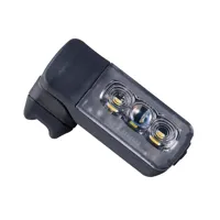 South Downs Bikes Specialized Stix Elite 2 Front Light in Black | FREE delivery over £30 + Cycle Scheme