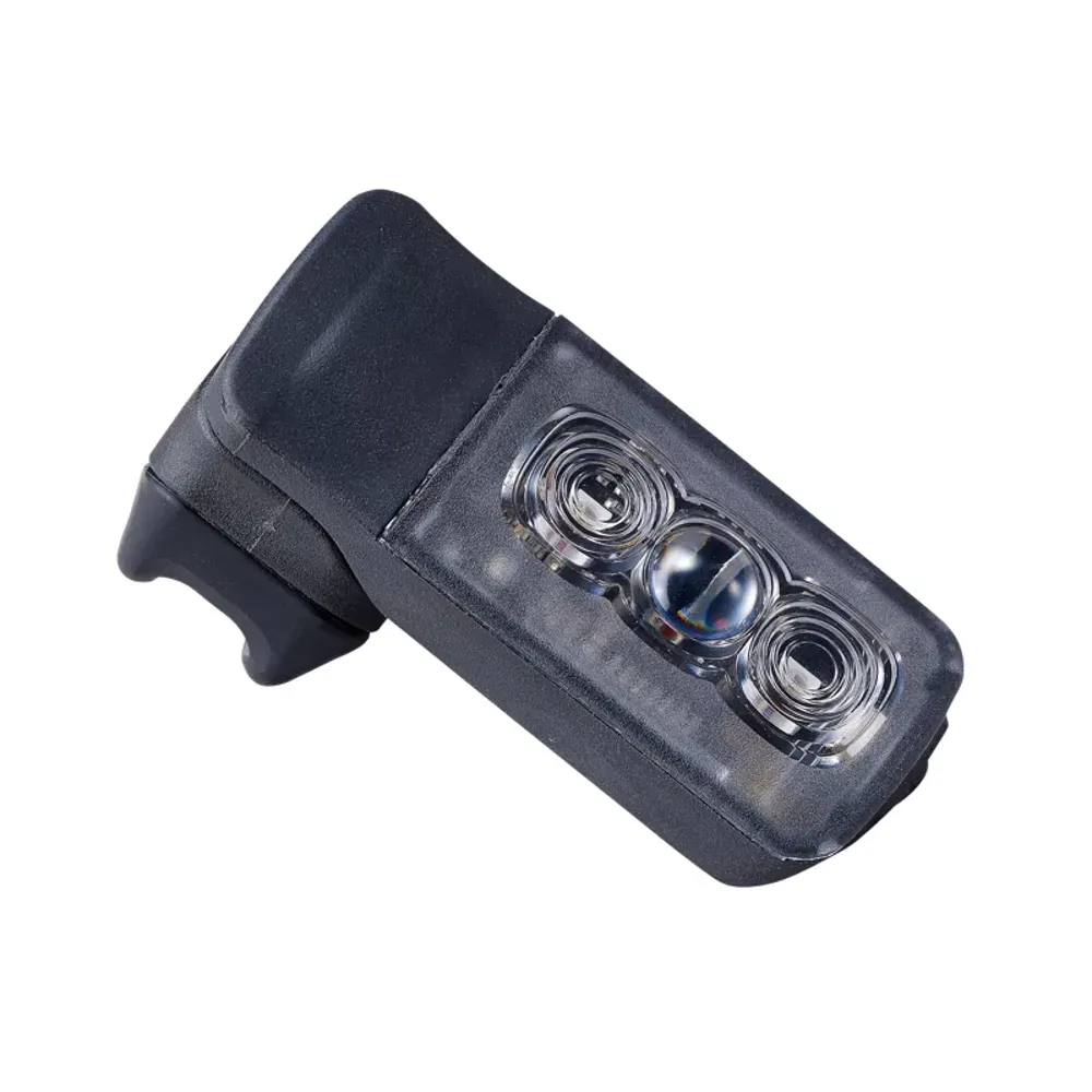 South Downs Bikes Specialized Stix Elite 2 Rear Light in Black | FREE delivery over £30 + Cycle Scheme