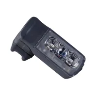 South Downs Bikes Specialized Stix Elite 2 Rear Light in Black | FREE delivery over £30 + Cycle Scheme