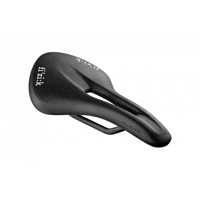South Downs Bikes Fizik Aliante R1 Light Saddle in Black | FREE delivery over £30 + Cycle Scheme