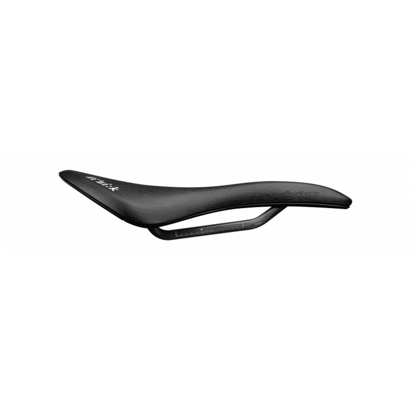 Fizik Aliante R1 Light Saddle in Black-1