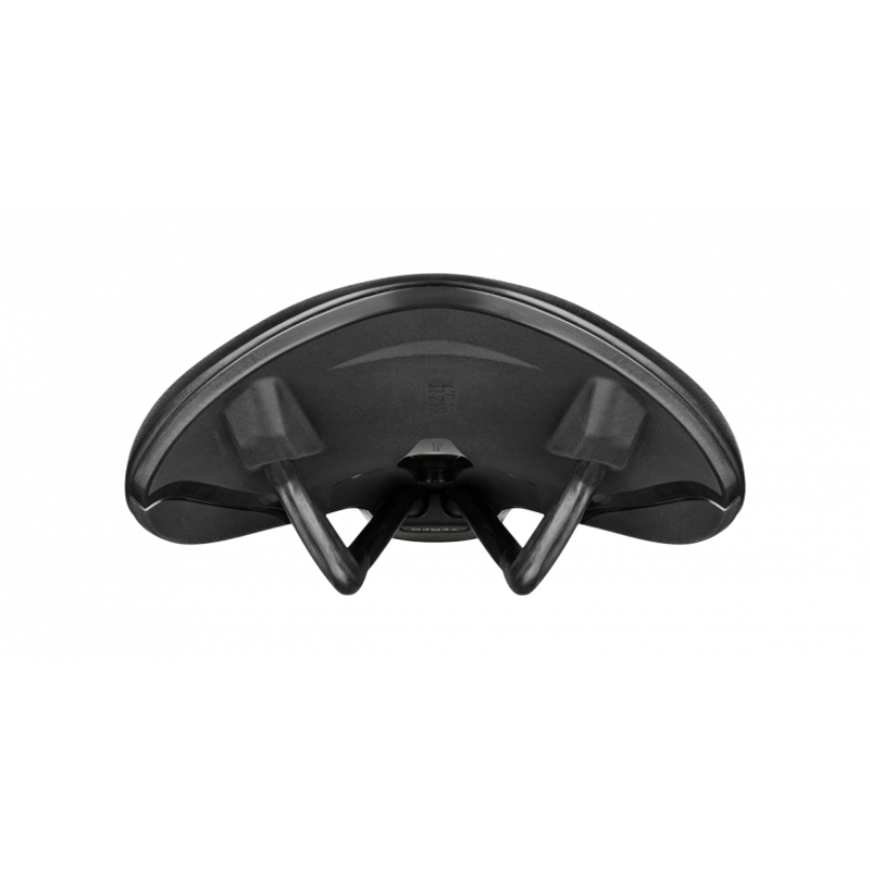 Fizik Aliante R1 Light Saddle in Black-4