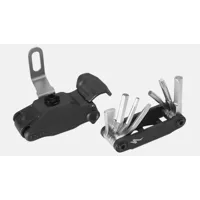 South Downs Bikes Specialized EMT Cage Mount MTB Tool for Left Zee Cage In Black | FREE delivery over £30 + Cycle Scheme