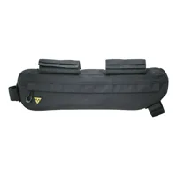 South Downs Bikes Topeak Midloader Bag in Black | FREE delivery over £30 + Cycle Scheme