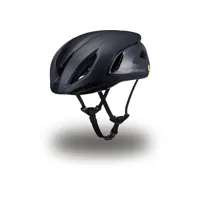 South Downs Bikes Specialized Propero 4 Helmet in Black | FREE delivery over £30 + Cycle Scheme
