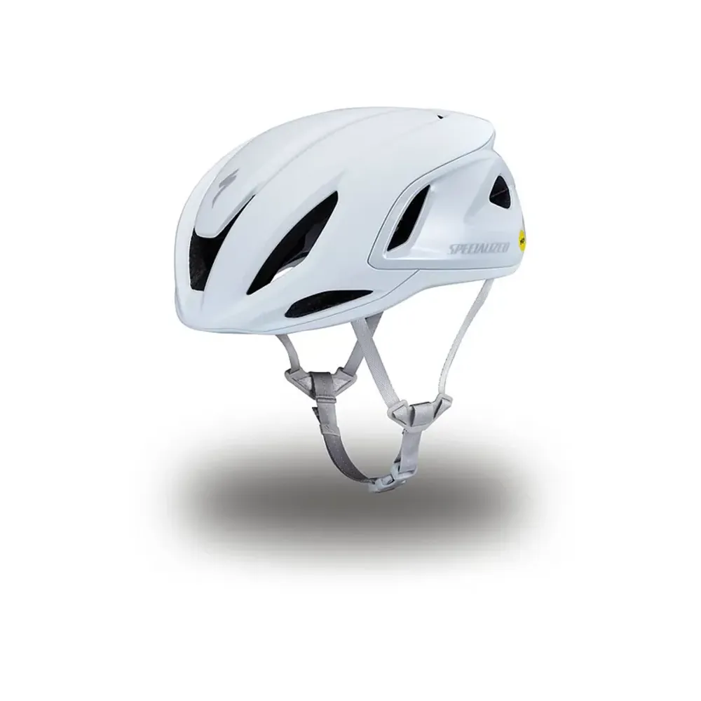South Downs Bikes Specialized Propero 4 Helmet in White | FREE delivery over £30 + Cycle Scheme